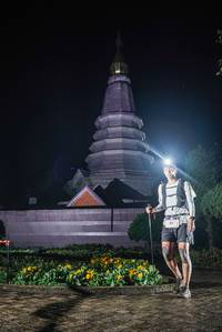 BIB: 
                            <button type="button" onclick="openModal(22297160)" class="btn btn-primary btn-sm float-right btn-popup" data-toggle="modal" data-target=".modal-high-quality">
                        <i class="fas fa-shopping-cart"></i> Add to Cart
                    </button>
                                            <button type="button" onclick="isThisMe(22297160, true)" class="btn btn-success btn-sm float-right btn-popup btn-isme hidden" data-toggle="tooltip" data-placement="bottom" title="นี่คือรูปของคุณใช่ไหม คลิกที่นี่เพื่อเอาเข้าอัลบั้ม">
                        <i class="fas fa-plus"></i> Add to album
                    </button>
                    <button type="button" onclick="isThisMe(22297160, false)" class="btn btn-warning btn-sm float-right btn-popup btn-isnotme hidden">
                        <i class="fas fa-ban"></i> Remove from album
                    </button>